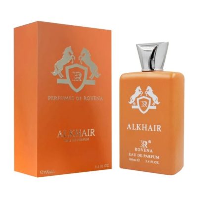 مارلی التیر شرکتی