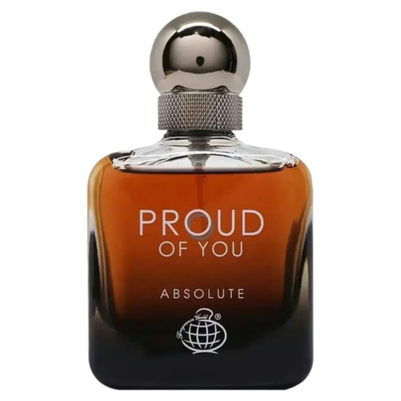 استرانگ ویدیو ابسولوتلی