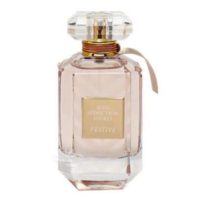 سلبریشن ویکتوریا سکرت