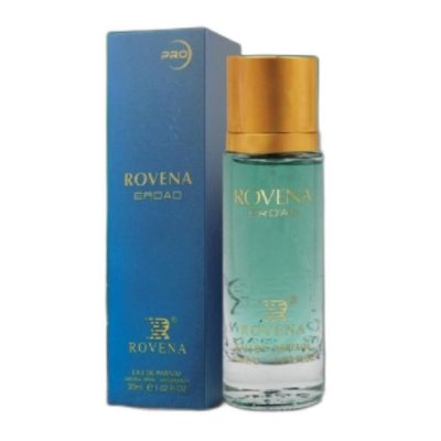 ادکلن مردانه ورستایل اروز روونا | ورساچه اروس مردانه