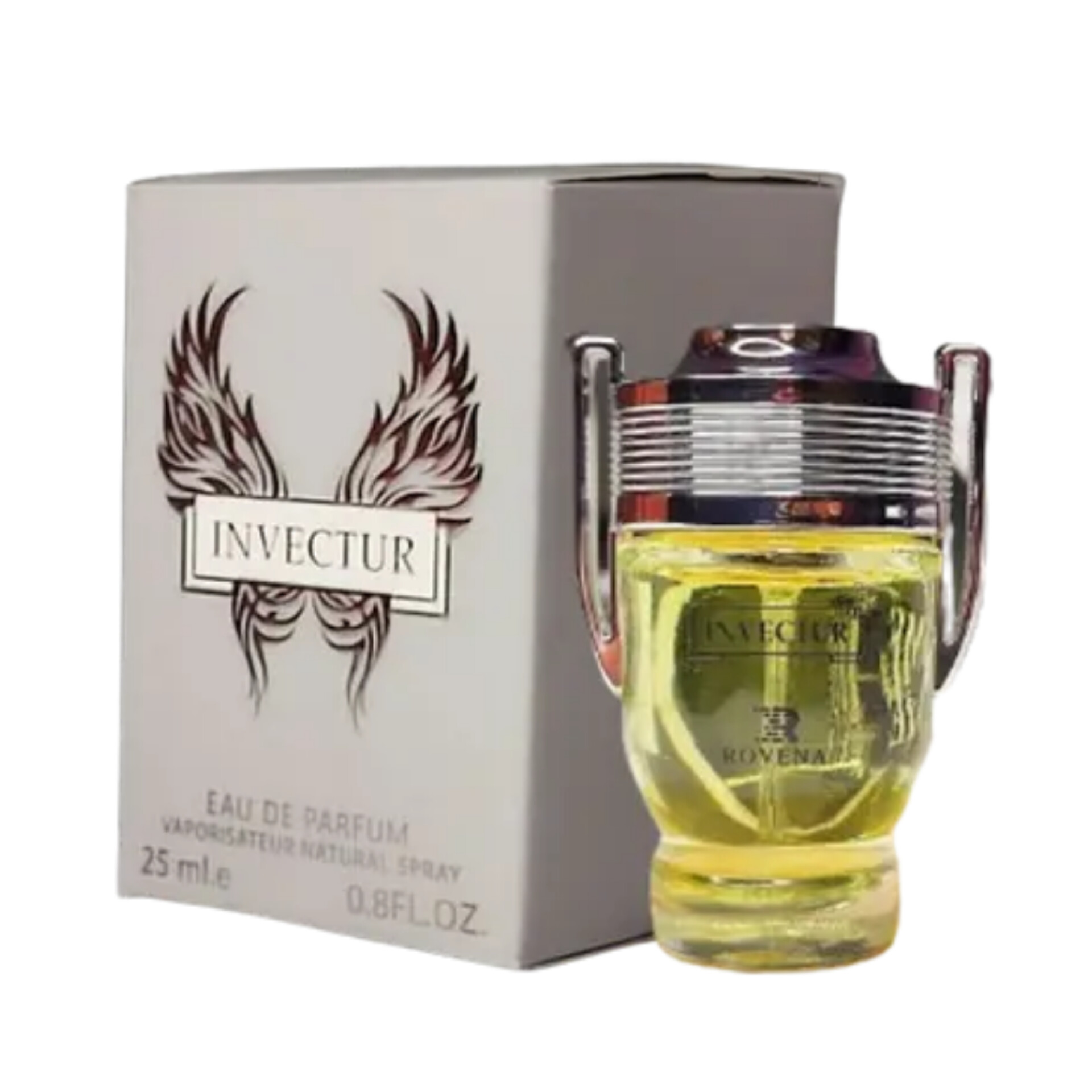 InShot_20251120_204608497