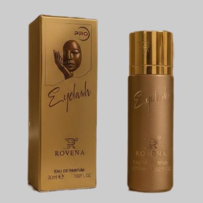 بیلی آیلیش مینی