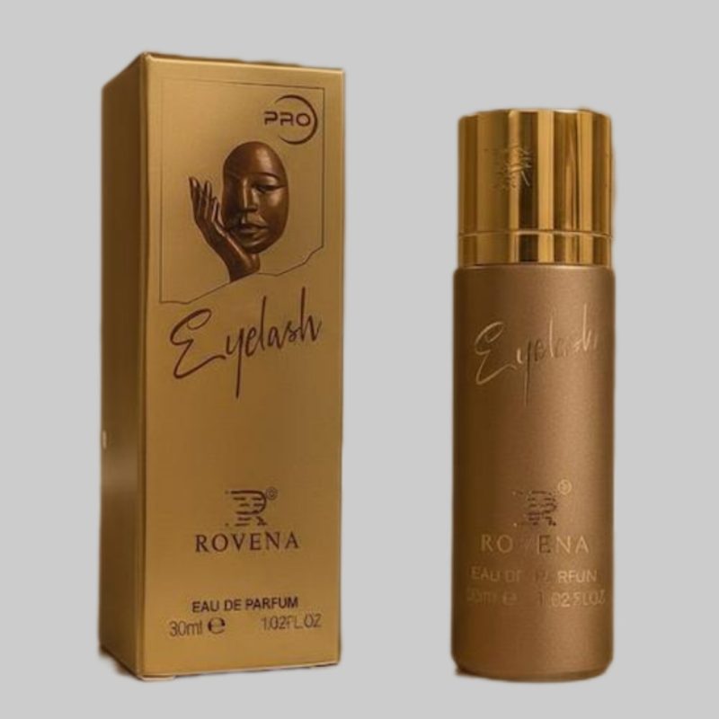 بیلی آیلیش مینی